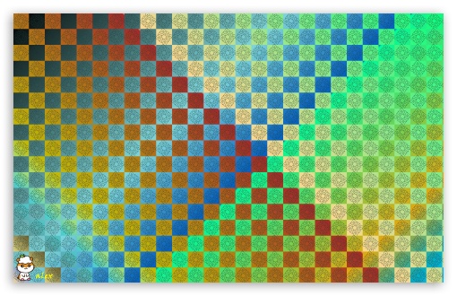 Pattern UltraHD Wallpaper for HD 16:9 ; Widescreen 16:10 5:3 ; Fullscreen 4:3 5:4 3:2 ; Tablet 1:1 ;