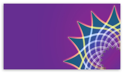 Pattern UltraHD Wallpaper for HD 16:9 ;