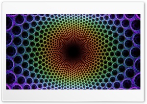 pattern 4K UHD Wallpaper for Widescreen and UltraWide Desktop, UltraHD TV, Smartphone, Tablet