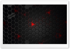 Pattern Ultra HD Wallpaper for 4K UHD Widescreen desktop, tablet & smartphone