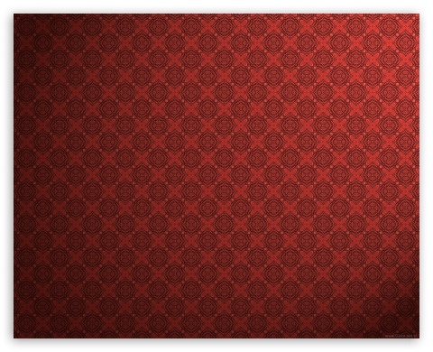 Pattern - 2517 UltraHD Wallpaper for Fullscreen 5:4 ;