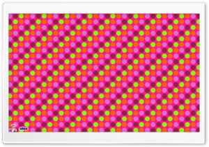 Pattern - Pink 4K UHD Wallpaper for Widescreen and UltraWide Desktop, UltraHD TV, Smartphone, Tablet