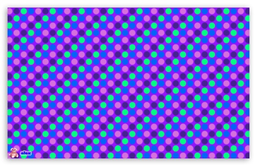 Pattern - Purple UltraHD Wallpaper for Widescreen 16:10 ;