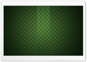 Pattern Glass - Green Ultra HD Wallpaper for 4K UHD Widescreen desktop, tablet & smartphone