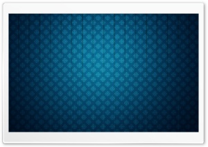 Pattern Glass Blue Ultra HD Wallpaper for 4K UHD Widescreen desktop, tablet & smartphone