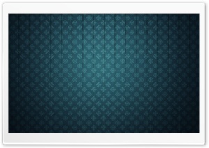 Pattern Glass Graphite Ultra HD Wallpaper for 4K UHD Widescreen desktop, tablet & smartphone