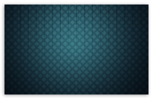 Pattern Glass Graphite UltraHD Wallpaper for HD 16:9 ; Widescreen 16:10 5:3 ; Fullscreen 4:3 5:4 3:2 ; Tablet 1:1 ; Mobile 3:5 3:4 ; Dual 16:10 5:3 16:9 4:3 5:4 ;