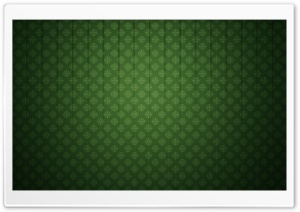 Pattern Glass Green Ultra HD Wallpaper for 4K UHD Widescreen desktop, tablet & smartphone