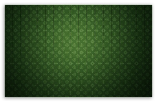 Pattern Glass Green UltraHD Wallpaper for 8K UHD TV 16:9 Ultra High Definition 2160p 1440p 1080p 900p 720p ; Widescreen 16:10 5:3 WHXGA WQXGA WUXGA WXGA WGA ; Fullscreen 4:3 5:4 3:2 UXGA XGA SVGA QSXGA SXGA DVGA HVGA HQVGA ( Apple PowerBook G4 iPhone 4 3G 3GS iPod Touch ) ; Tablet 1:1 ; Mobile 3:5 3:4 - ; Dual 16:10 5:3 16:9 4:3 5:4 WHXGA WQXGA WUXGA WXGA WGA 2160p 1440p 1080p 900p 720p UXGA XGA SVGA QSXGA SXGA ;