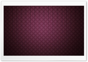 Pattern Glass Pink Ultra HD Wallpaper for 4K UHD Widescreen desktop, tablet & smartphone