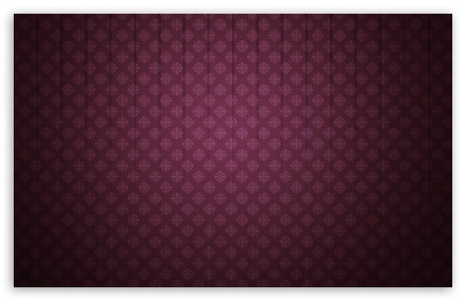 Louis Vuitton Background WQHD 1440P Wallpaper