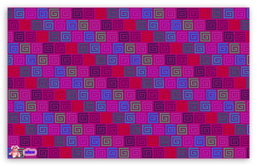 Pattern Magenta UltraHD Wallpaper for HD 16:9 ; Widescreen 16:10 5:3 ; Fullscreen 4:3 5:4 3:2 ; Tablet 1:1 ;