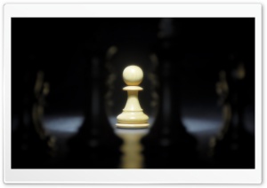 Desktop Wallpapers: chess board wallpapers image