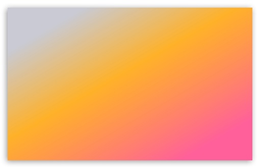 Peach Gradient UltraHD Wallpaper for UHD 16:9 ; HD 16:9 ; UltraWide 21:9 24:10 32:9 32:10 ; Widescreen 16:10 5:3 ; Fullscreen 4:3 5:4 3:2 ; Tablet 1:1 ; Mobile 9:16 9:19.5 9:20 9:21 9:22 10:16 2:3 3:5 3:4 ; Dual 16:10 5:3 16:9 4:3 5:4 3:2 ; Triple 16:10 5:3 16:9 4:3 5:4 3:2 ;