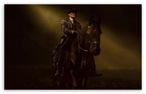 Peaky Blinders The Immortal Man, Cillian Murphy UltraHD Wallpaper for UHD 16:9 ; HD 16:9 ; UltraWide 21:9 24:10 ; Widescreen 16:10 ; Tablet 1:1 ; Mobile 9:16 9:19.5 9:20 ;