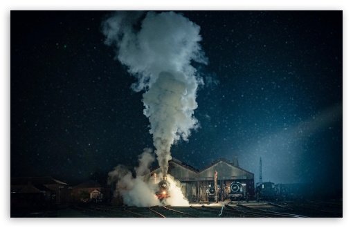 Peaky Blinders The Immortal Man Movie UltraHD Wallpaper for UHD 16:9 ; HD 16:9 ; UltraWide 21:9 24:10 ; Widescreen 16:10 ; Tablet 1:1 ; Mobile 9:16 9:19.5 9:20 ;