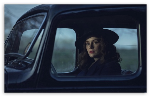 Peaky Blinders The Immortal Man, Sophie Rundle UltraHD Wallpaper for UHD 16:9 ; HD 16:9 ; UltraWide 21:9 24:10 32:9 32:10 ; Widescreen 16:10 ; Tablet 1:1 ; Mobile 9:16 9:19.5 9:20 ; Dual 16:10 16:9 ;