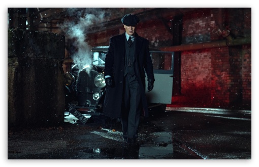 Peaky Blinders The Immortal Man, Thomas Shelby UltraHD Wallpaper for UHD 16:9 ; HD 16:9 ; UltraWide 21:9 24:10 32:9 32:10 ; Widescreen 16:10 ; Fullscreen 3:2 ; Tablet 1:1 ; Mobile 9:16 9:19.5 9:20 9:21 9:22 ; Dual 16:10 16:9 ;