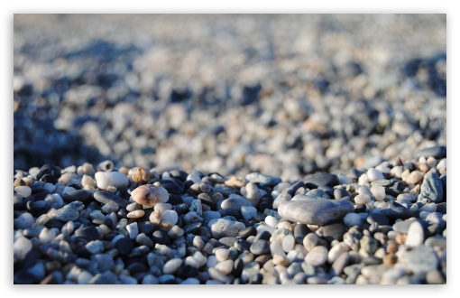 Pebbles Macro I UltraHD Wallpaper for 8K UHD TV 16:9 Ultra High Definition 2160p 1440p 1080p 900p 720p ; Widescreen 16:10 5:3 WHXGA WQXGA WUXGA WXGA WGA ; Fullscreen 4:3 5:4 3:2 UXGA XGA SVGA QSXGA SXGA DVGA HVGA HQVGA ( Apple PowerBook G4 iPhone 4 3G 3GS iPod Touch ) ; Tablet 1:1 ; Mobile 3:5 3:4 - ; Dual 16:10 5:3 16:9 4:3 5:4 WHXGA WQXGA WUXGA WXGA WGA 2160p 1440p 1080p 900p 720p UXGA XGA SVGA QSXGA SXGA ;