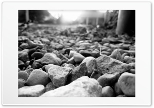 Peebles 4K UHD Wallpaper for Widescreen and UltraWide Desktop, UltraHD TV, Smartphone, Tablet