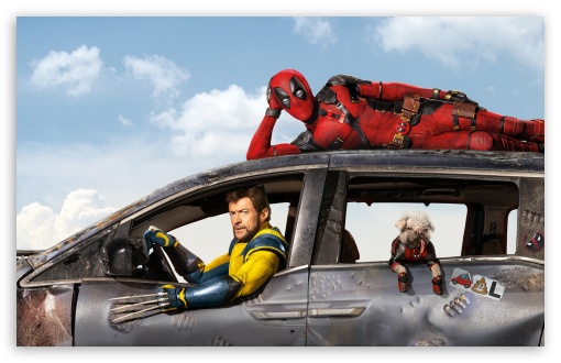 Peggy dog, Deadpool and Wolverine UltraHD Wallpaper for UHD 16:9 2160p 1440p 1080p 900p 720p ; 8K UHD TV 16:9 Ultra High Definition 2160p 1440p 1080p 900p 720p ; UltraWide 21:9 24:10 32:9 32:10 ; Widescreen 16:10 5:3 WHXGA WQXGA WUXGA WXGA WGA ; Fullscreen 4:3 5:4 3:2 UXGA XGA SVGA QSXGA SXGA DVGA HVGA HQVGA ( Apple PowerBook G4 iPhone 4 3G 3GS iPod Touch ) ; Tablet 1:1 ; Dual 16:10 5:3 16:9 4:3 5:4 3:2 WHXGA WQXGA WUXGA WXGA WGA 2160p 1440p 1080p 900p 720p UXGA XGA SVGA QSXGA SXGA DVGA HVGA HQVGA ( Apple PowerBook G4 iPhone 4 3G 3GS iPod Touch ) ;