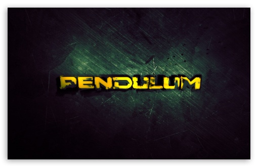 Pendulum UltraHD Wallpaper for Wide 16:10 5:3 Widescreen WHXGA WQXGA WUXGA WXGA WGA ; 8K UHD TV 16:9 Ultra High Definition 2160p 1440p 1080p 900p 720p ; Standard 4:3 5:4 3:2 Fullscreen UXGA XGA SVGA QSXGA SXGA DVGA HVGA HQVGA ( Apple PowerBook G4 iPhone 4 3G 3GS iPod Touch ) ; Tablet 1:1 ; iPad 1/2/Mini ; Mobile 4:3 5:3 3:2 16:9 5:4 - UXGA XGA SVGA WGA DVGA HVGA HQVGA ( Apple PowerBook G4 iPhone 4 3G 3GS iPod Touch ) 2160p 1440p 1080p 900p 720p QSXGA SXGA ; Dual 16:10 5:3 16:9 4:3 5:4 WHXGA WQXGA WUXGA WXGA WGA 2160p 1440p 1080p 900p 720p UXGA XGA SVGA QSXGA SXGA ;