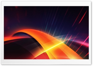 Perfect Hue Ultra HD Wallpaper for 4K UHD Widescreen desktop, tablet & smartphone