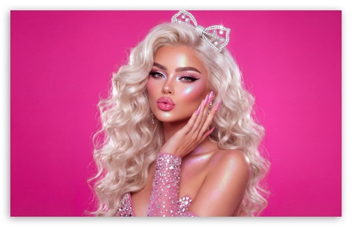 Perfect Woman UltraHD Wallpaper for UHD 16:9 ; HD 16:9 ; UltraWide 21:9 24:10 32:9 32:10 ; Widescreen 16:10 ; Tablet 1:1 ; Mobile 9:16 9:19.5 9:20 9:21 9:22 ; Dual 16:10 16:9 ;