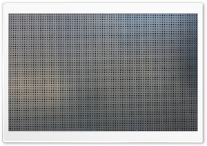 Perforated Plate Ultra HD Wallpaper for 4K UHD Widescreen desktop, tablet & smartphone