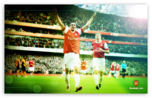 Persie-Shavin UltraHD Wallpaper for Wide 16:10 5:3 Widescreen WHXGA WQXGA WUXGA WXGA WGA ; 8K UHD TV 16:9 Ultra High Definition 2160p 1440p 1080p 900p 720p ; Standard 4:3 5:4 3:2 Fullscreen UXGA XGA SVGA QSXGA SXGA DVGA HVGA HQVGA ( Apple PowerBook G4 iPhone 4 3G 3GS iPod Touch ) ; Tablet 1:1 ; iPad 1/2/Mini ; Mobile 4:3 5:3 3:2 16:9 5:4 - UXGA XGA SVGA WGA DVGA HVGA HQVGA ( Apple PowerBook G4 iPhone 4 3G 3GS iPod Touch ) 2160p 1440p 1080p 900p 720p QSXGA SXGA ;