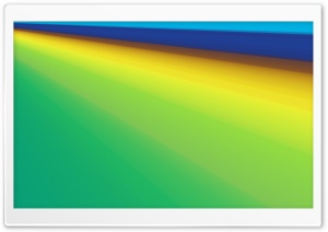 Perspective Horizon Ultra HD Wallpaper for 4K UHD Widescreen desktop, tablet & smartphone