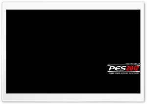 PES 2012 Ultra HD Wallpaper for 4K UHD Widescreen desktop, tablet & smartphone