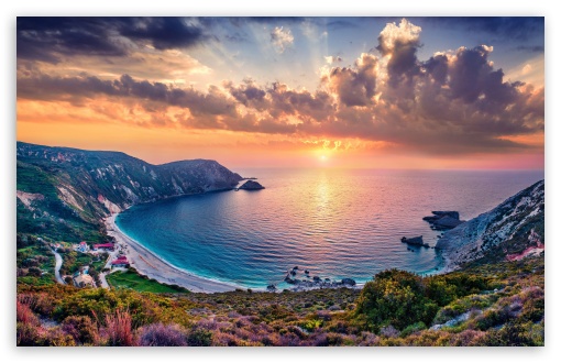 Petani Beach, Kefalonia, Greece, Travel, Scenic, Landscape, Seascape, Europe, Amazing UltraHD Wallpaper for UHD 16:9 ; HD 16:9 ; UltraWide 21:9 24:10 32:9 32:10 ; Widescreen 16:10 5:3 ; Fullscreen 4:3 5:4 3:2 ; Tablet 1:1 ; Mobile 9:16 9:19.5 9:20 9:21 9:22 10:16 2:3 3:5 3:4 ; Dual 16:10 5:3 16:9 4:3 5:4 3:2 ;