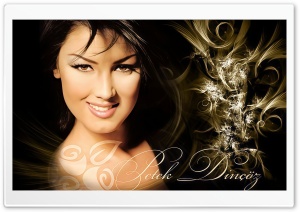 Petek Dincoz - 4k-C1 4K UHD Wallpaper for Widescreen and UltraWide Desktop, UltraHD TV, Smartphone, Tablet