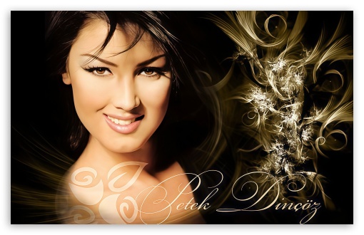 Petek Dincoz - 4k-C1 UltraHD Wallpaper for UHD 16:9 ; HD 16:9 ; Widescreen 16:10 5:3 ;
