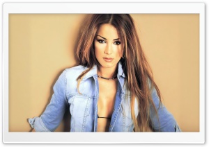 Petek Dincoz - 4k-C22 4K UHD Wallpaper for Widescreen and UltraWide Desktop, UltraHD TV, Smartphone, Tablet