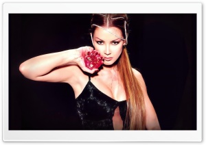 Petek Dincoz - 4k-C8 4K UHD Wallpaper for Widescreen and UltraWide Desktop, UltraHD TV, Smartphone, Tablet