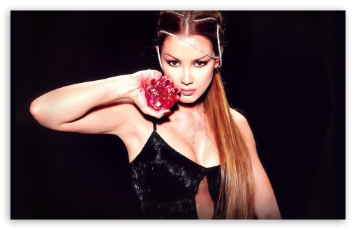 Petek Dincoz - 4k-C8 4K UHD Wallpaper for Widescreen and UltraWide Desktop, UltraHD TV, Smartphone, Tablet Petek Dincoz - 4k-C8 UltraHD Wallpaper for UHD 16:9 ; HD 16:9 ; Widescreen 16:10 5:3 ;