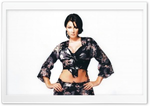 Petek Dincoz - 4k-D16 4K UHD Wallpaper for Widescreen and UltraWide Desktop, UltraHD TV, Smartphone, Tablet