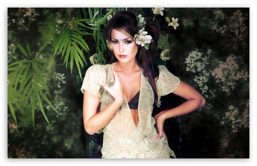 Petek Dincoz - 4k-D25 UltraHD Wallpaper for UHD 16:9 ; HD 16:9 ; Widescreen 16:10 5:3 ; Fullscreen 4:3 5:4 3:2 ; Tablet 1:1 ;