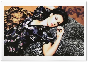 Petek Dincoz - 4k-D28 4K UHD Wallpaper for Widescreen and UltraWide Desktop, UltraHD TV, Smartphone, Tablet