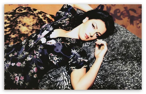 Petek Dincoz - 4k-D28 UltraHD Wallpaper for UHD 16:9 ; HD 16:9 ; Widescreen 16:10 5:3 ; Fullscreen 4:3 5:4 3:2 ;