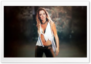 Petek Dincoz - 4k-D29 4K UHD Wallpaper for Widescreen and UltraWide Desktop, UltraHD TV, Smartphone, Tablet