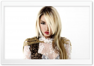 Petek Dincoz - 4k-D33 4K UHD Wallpaper for Widescreen and UltraWide Desktop, UltraHD TV, Smartphone, Tablet