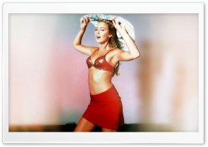 Petek Dincoz - 4k-D43 4K UHD Wallpaper for Widescreen and UltraWide Desktop, UltraHD TV, Smartphone, Tablet