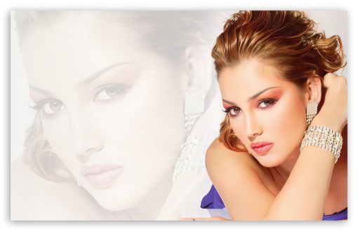 Petek Dincoz - 4k-F UltraHD Wallpaper for UHD 16:9 ; HD 16:9 ; Widescreen 16:10 5:3 ;