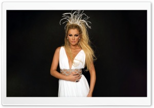 Petek Dincoz - 4k-F2 4K UHD Wallpaper for Widescreen and UltraWide Desktop, UltraHD TV, Smartphone, Tablet