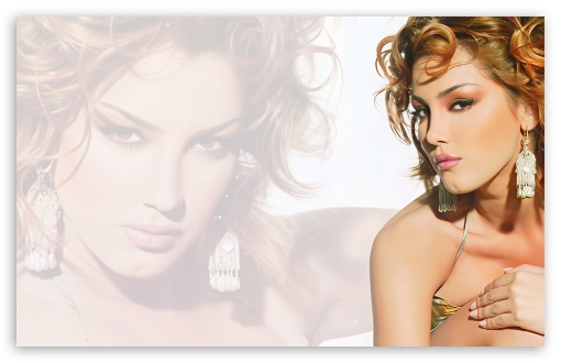 Petek Dincoz - 4k-Z32 UltraHD Wallpaper for UHD 16:9 ; HD 16:9 ; Widescreen 16:10 5:3 ;