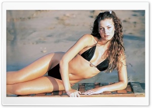 Petek Dincoz - 8k-D60 4K UHD Wallpaper for Widescreen and UltraWide Desktop, UltraHD TV, Smartphone, Tablet