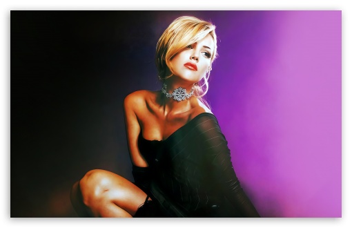 Petek Dincoz Celebrity UltraHD Wallpaper for UHD 16:9 ; HD 16:9 ; UltraWide 21:9 24:10 32:9 32:10 ; Widescreen 16:10 5:3 ; Fullscreen 4:3 5:4 3:2 ; Tablet 1:1 ; Mobile 9:16 9:19.5 9:20 9:21 9:22 10:16 2:3 3:5 3:4 ; Dual 16:10 5:3 16:9 4:3 5:4 3:2 ;